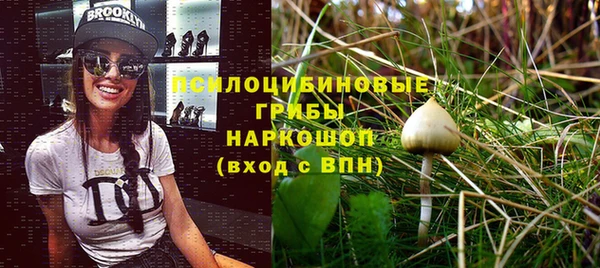 первитин Алзамай