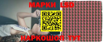 первитин Гатчина