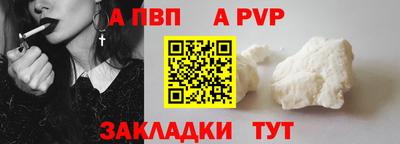 ГАЛЛЮЦИНОГЕННЫЕ ГРИБЫ Гай