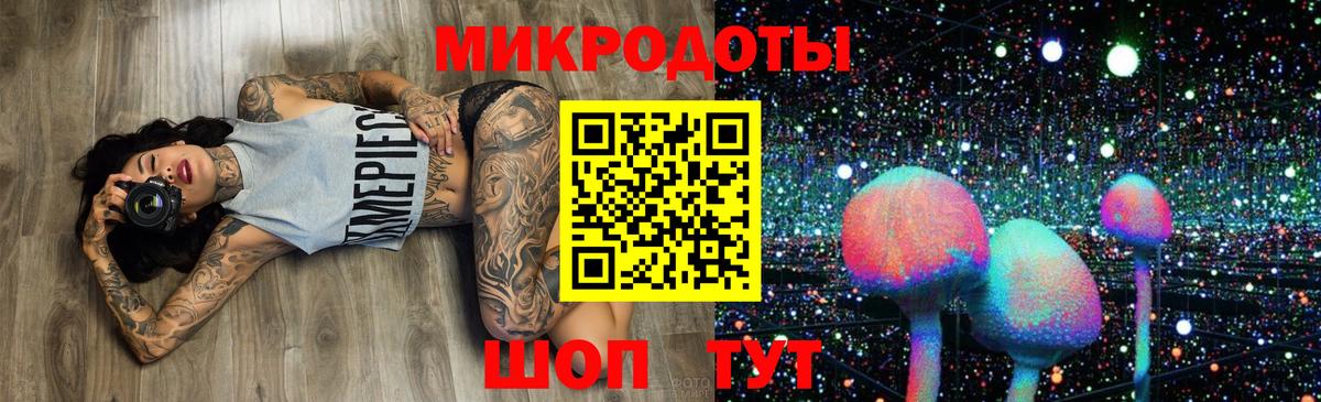 Псилоцибиновые грибы прущие грибы Пушкино